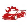 Sportwagen-Tuning